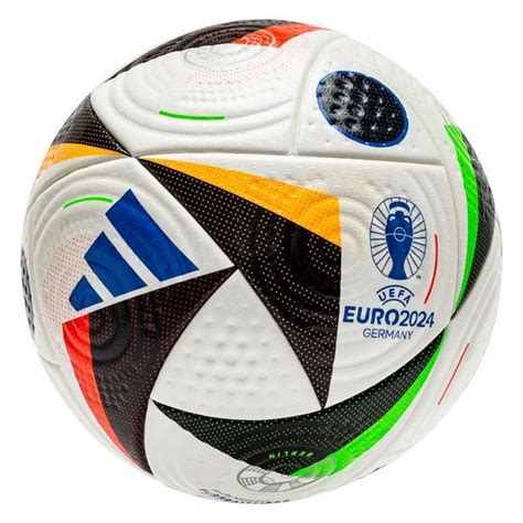 adidas matchball replica|adidas fussballliebe pro.